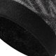 thumbnail image 3 of Sombreros de invierno de moda para mujer, gorros integrados cálidos a prueba de frío con orejeras para el cuello, gorro de poliéster para mujer, 3 of 4