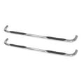thumbnail image 3 of Westin 23-4090 E-Series 3 Round Nerf Step Bars Fits 19-25 1500, 3 of 3