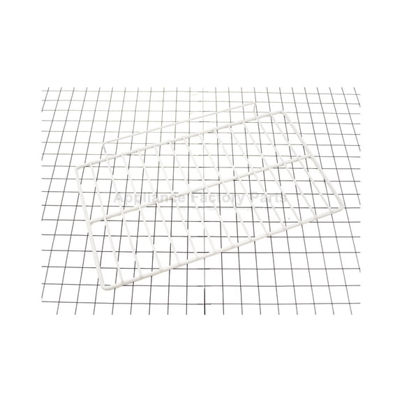 Midea Shelf Wire 12931000000007