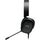 thumbnail image 4 of Audifonos Diadema Gamer XPG PRECOG S Microfono 3.5mm Negro negro 1, 4 of 6