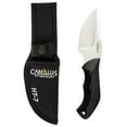 thumbnail image 1 of Camillus HT-7 à lame fixe, 1 of 1