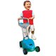 thumbnail image 1 of Cortacésped de burbujas de empuje Kid galaxy Kid Galaxy 20114, 1 of 1