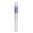 Purple, variant on Pompotops Beauty Products Clearance,Women Beauty Gifts,Ear Piercing Cleaning Line Colored Ear Line Ear Hole Cleaning Line To Dirt To Odor Anti-blocking Ear Line Ear Hole Line