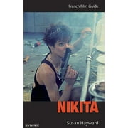 Nikita : (Luc Besson, 1990)