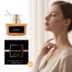 thumbnail image 4 of Pisexur Belleza Maquillaje Spray perfumado para hombre 50 mlpara mujeres y hombres, 4 of 9