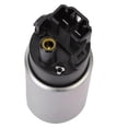 thumbnail image 4 of Car Electric , Dependable Engine Accessory 23221-75020 Durable  For Repair, 4 of 8