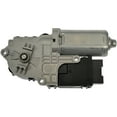 thumbnail image 4 of Dorman 747-991 Sunroof Motor for Specific Ford Models, 4 of 5