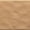 Golden Ember Hammered Gold, variant on ArtToFrames 8" x 39" White Shatter Modern Picture Frame, 8x39 inch White Wood Poster Frame (WOM-5270),  Pack