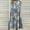 Blue, variant on Black Friday TIMIFIS Womens Fall Fashion Women's Maxi Dress Long Sleeve V Neck Casual Loose Long Dresses with Pockets Homecoming Dresses