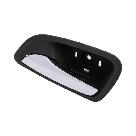 HANDLE ASM-FRT S/D (P1)