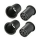 thumbnail image 1 of Tubo de puerto de altavoz de 4 piezas de 79 mm x 110 mm para subwoofer de graves, 1 of 3
