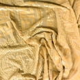 thumbnail image 3 of Asian Burnout Velvet, 3 of 3