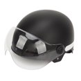 thumbnail image 1 of Casco de Ciclismo Inteligente ANGGREK con Cámara 1080P gran angular 130 Grados, 1 of 7