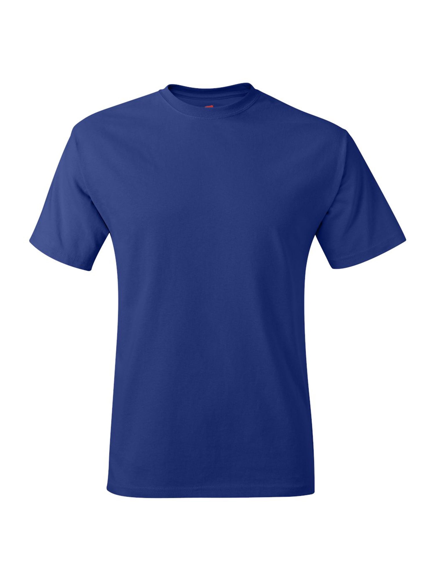 Buy > cheap plain colored t shirts > in stock