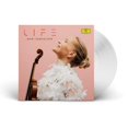 thumbnail image 1 of Marie Samuelsen - Life - [Vinyl], 1 of 1