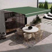 Image medium_image