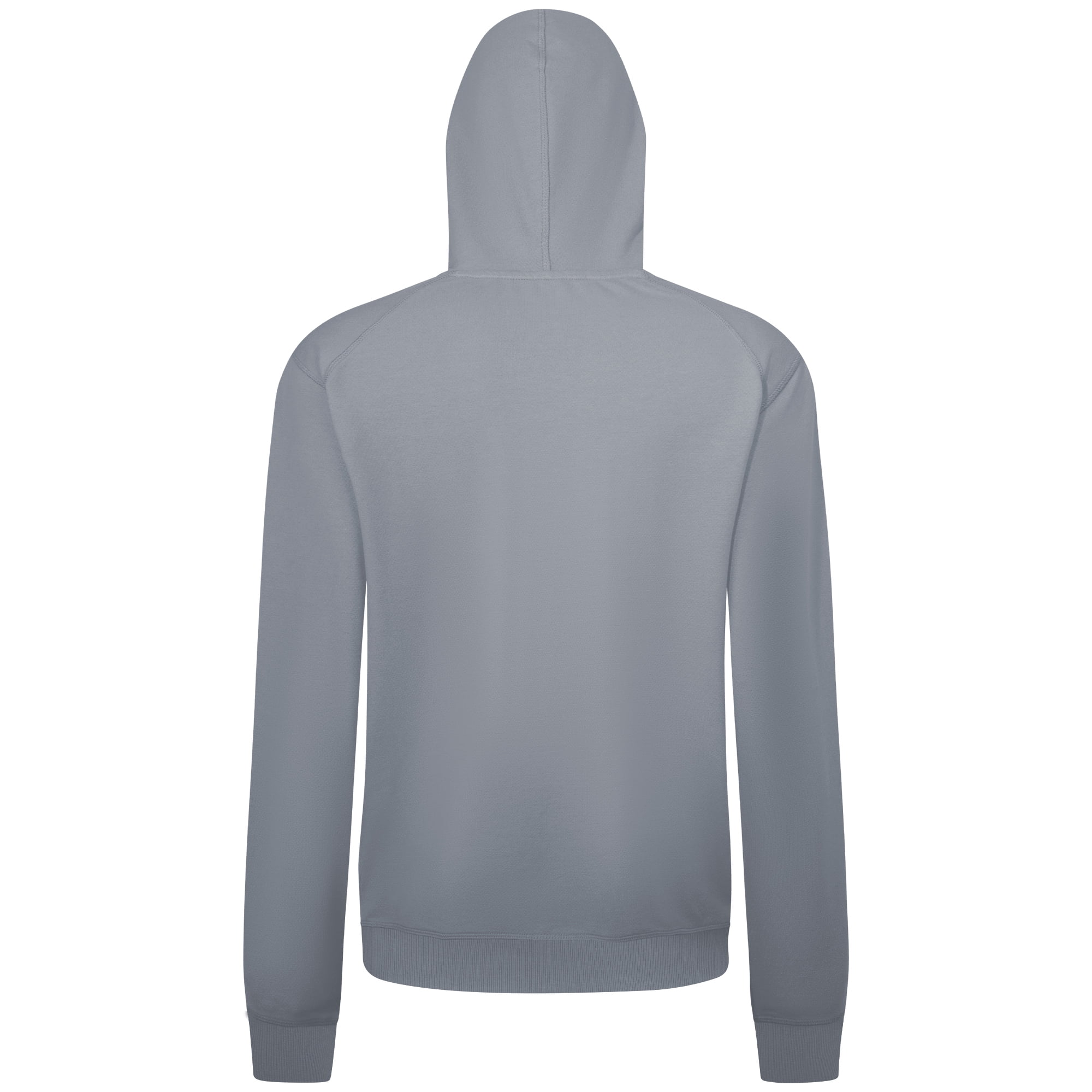 Men's Levelwear Gray Detroit Red Wings Technic Quarter-Zip