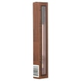 thumbnail image 6 of Jason Wu Stay In Line®, Lip Liner Pencil, 10 Luminous, 0.06 oz (1.8 g), 6 of 7