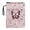 Butterfly, variant on HELLHERO Colorful Rose Butterfly Book Sleeve Polyester Fabric Book Cover Carrying Case Book Storage Bag with Lightweight Book Protector Church Bible Bag