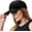Multicolor, variant on Warm-Winter Baseball-Caps Teddy-Fleece Faux-Lamb-Wool Hip-Hop Cap for Men Women