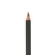 thumbnail image 3 of DELINEADOR PARA LABIOS LIP PENCIL -SPICE 1.45G, 3 of 3