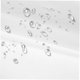 thumbnail image 3 of Labymos Htovila 72 * 72 '' Blanco, 3 of 8
