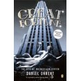 thumbnail image 2 of Great Fortune By Okrent, Daniel, 2 of 2