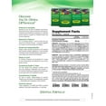thumbnail image 2 of Essential Formulas Dr. Ohhiras Probiotics 100 Capsule, 2 of 2