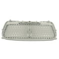 thumbnail image 2 of Axenor RADIATOR CARRIER SUPPORT GRILLE GRILL LX6B8476BB / LX6B8476 / LX6B-8476-BB, LX6BA16E146B / LX6BA16E146 / LX6B-A16E146-B, 2 of 7