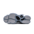 thumbnail image 6 of JORDAN MENS Jordan 6 Rings "Cool Grey" 322992 015 322992 015 from Stadium Goods, 6 of 6