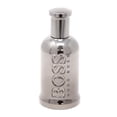 thumbnail image 2 of Perfume Hugo Boss Bottled EDT 100ml, 2 of 3