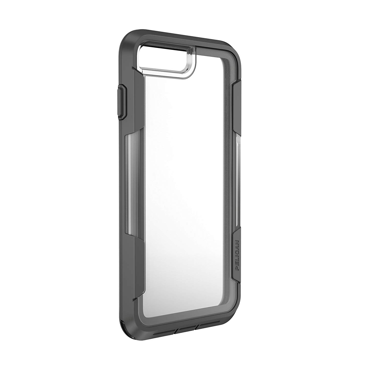 Pelican Voyager Case for iPhone 8/7/6s Clear