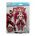 thumbnail image 1 of Figuras de acción de Marvel, Spinneret Peter Parker, Mary Jane Legends, Spiderman, Renueva tus votos, increíble Spider Man, Juguetes Retro, 6", 1 of 4