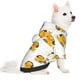 thumbnail image 2 of Balery Cute Duck With Headphone Sudadera con Capucha para Perros Pequeños – Ropa para Mascotas, Disfraz para Perros y Gatos, Ideal para Fiestas y Cosplay-Large, 2 of 7