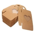 thumbnail image 4 of 25Pcs Wine Bottle Box Made of Durable Kraft Paper for Home Use Portable Gift Storage Solution, 4 of 8