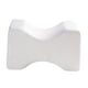 thumbnail image 5 of Almohada de espuma con memoria para las rodillas, almohada para las piernas, almohadas acolchadas para la cadera y el cuerpo, funda extraíble,, 5 of 9