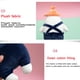 thumbnail image 5 of Fiudx Ofertas Flash Del Día Novela De Felpa Y Juguetes De Peluche, Adornos De Regalo De Almohada Para Hombres Y Mujeres, 5 of 6