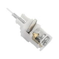 thumbnail image 1 of Pin del interruptor del cilindro de bloqueo de encendido 924-704 Fácil de usar Piezas Resistente al desgaste Conveniente práctico 4664100 Reemplazo, 1 of 9
