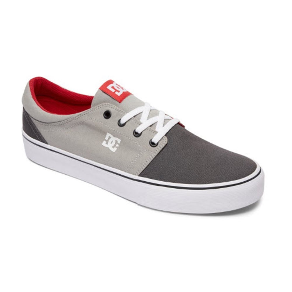 Dc shoes manual high. Dc shoes кроссовки высокие. кроссовки dc shoes мужские белые. Dc shoes sport кеды. белый специальное предложение dc shoes.