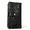 black, variant on FALAN MULE Wallets for Women Capacity RFID Blocking Ladies Purse Credit Card Holder