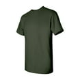 thumbnail image 1 of Gildan - T-Shirt en Coton Épais, 1 of 8
