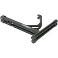 thumbnail image 3 of ChromaCast Universal Folding Stand with Secure Lock for Acoustic and Electric Guitars, 3 of 4