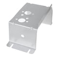 thumbnail image 3 of Car Truck Air Parking Heater Base Mounting Bracket for Diesel Air Heater D2 2000, 3 of 6