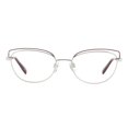 thumbnail image 1 of Lentes Oftálmicos Pierre Cardin P.C. 8852 GME, 1 of 3