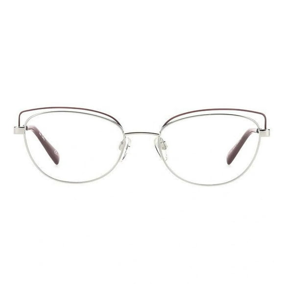 Lentes Oftálmicos Pierre Cardin P.C. 8852 GME