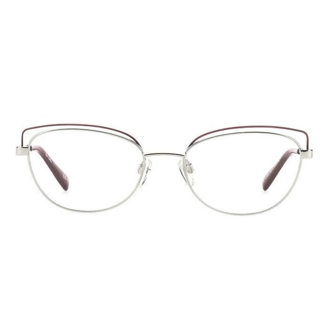 Lentes Oftálmicos Pierre Cardin P.C. 8852 GME