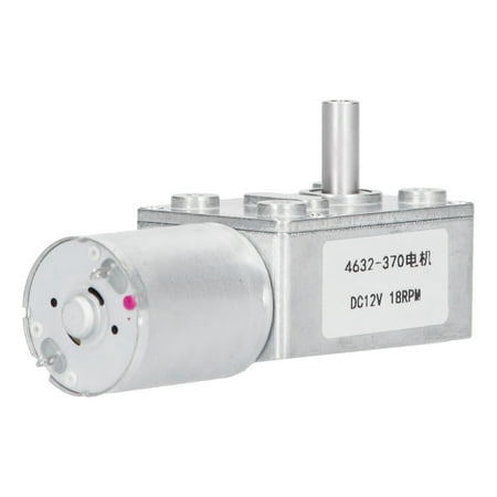 DC Electric Motor, DC Motor Aluminum Brass Self Circuit Diagram