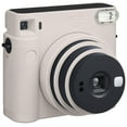 thumbnail image 2 of Fujifilm Instax SQUARE SQ1 Camera, 2 of 7