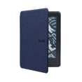 thumbnail image 1 of Funda de cuero delgada Smart Cover para Amazon Kindle Paperwhite 4 2018 con función de reposo/activación, 1 of 2