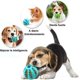 thumbnail image 2 of Funny toy Pelota Goma Mascotas,para la limpieza y el cuidado, 2 of 11